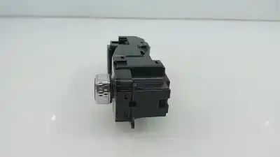 Peça sobressalente para automóvel em segunda mão comutador de ignição por volvo xc60 * referências oem iam 31481452  