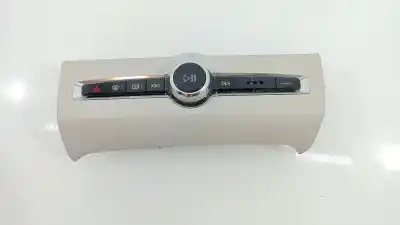 Second-hand car spare part Multifunction Switch for VOLVO XC60 * OEM IAM references 31398845  