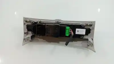 Peça sobressalente para automóvel em segunda mão comandos de alavanca por volvo xc60 * referências oem iam 31398845  