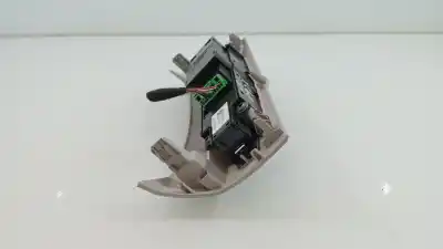 Peça sobressalente para automóvel em segunda mão comandos de alavanca por volvo xc60 * referências oem iam 31398845  