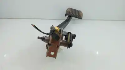 Pezzo di ricambio per auto di seconda mano pedale del freno per volvo xc60 * riferimenti oem iam 32264703  