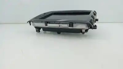 Peça sobressalente para automóvel em segunda mão módulo / sistema de navegação gps por volvo xc60 * referências oem iam 32316244aa  