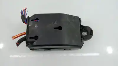 Pezzo di ricambio per auto di seconda mano scatola relè/fusibili per volvo xc60 * riferimenti oem iam 32142591  