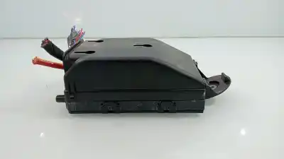 Pezzo di ricambio per auto di seconda mano scatola relè/fusibili per volvo xc60 * riferimenti oem iam 32142591  