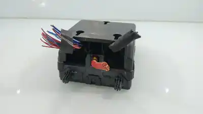 Pezzo di ricambio per auto di seconda mano scatola relè/fusibili per volvo xc60 * riferimenti oem iam 32142591  