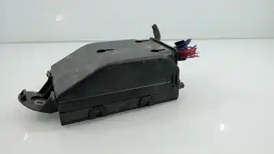 Pezzo di ricambio per auto di seconda mano scatola relè/fusibili per volvo xc60 * riferimenti oem iam 32142591  
