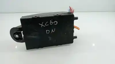 Pezzo di ricambio per auto di seconda mano scatola relè/fusibili per volvo xc60 * riferimenti oem iam 32142591  