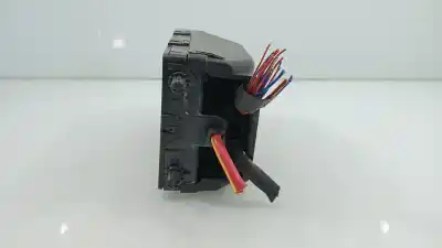 Pezzo di ricambio per auto di seconda mano SCATOLA RELÈ/FUSIBILI per VOLVO XC60  Riferimenti OEM IAM 32142591  