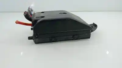 Pezzo di ricambio per auto di seconda mano scatola relè/fusibili per volvo xc60 * riferimenti oem iam 32142591  