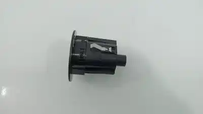 Peça sobressalente para automóvel em segunda mão trocar por volvo xc60 * referências oem iam 31674767  