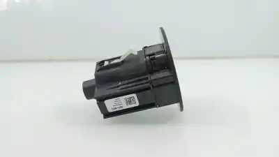 Second-hand car spare part Switch for VOLVO XC60 * OEM IAM references 31674767  