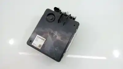 Pezzo di ricambio per auto di seconda mano investitore per volvo xc60 * riferimenti oem iam 32371432  