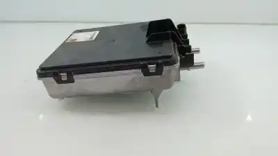 Pezzo di ricambio per auto di seconda mano investitore per volvo xc60 * riferimenti oem iam 32371432  