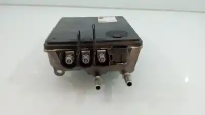 Pezzo di ricambio per auto di seconda mano investitore per volvo xc60 * riferimenti oem iam 32371432  