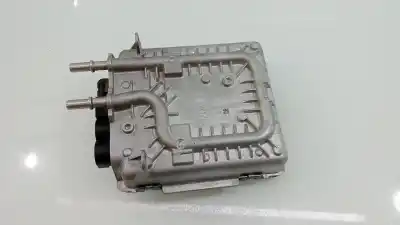 Pezzo di ricambio per auto di seconda mano investitore per volvo xc60 * riferimenti oem iam 32371432  