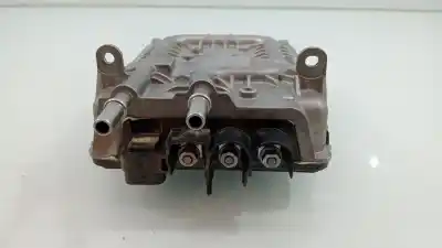 Pezzo di ricambio per auto di seconda mano investitore per volvo xc60 * riferimenti oem iam 32371432  