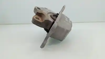 Second-hand car spare part engine support for volvo xc60 * oem iam references ey8ba  