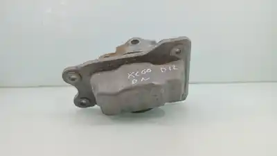 Second-hand car spare part Engine Support for VOLVO XC60 * OEM IAM references EY8BA  