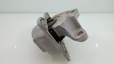 Second-hand car spare part engine support for volvo xc60 * oem iam references ey8ba  