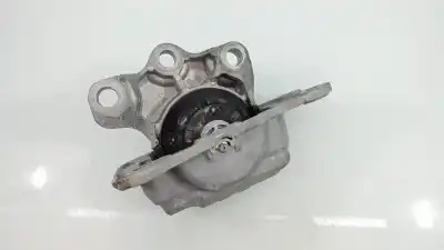 Second-hand car spare part engine support for volvo xc60 * oem iam references ey8ba  