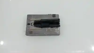 Pezzo di ricambio per auto di seconda mano antenna per volvo xc60 * riferimenti oem iam 32364058aa  