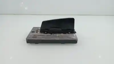 Pezzo di ricambio per auto di seconda mano antenna per volvo xc60 * riferimenti oem iam 32364058aa  