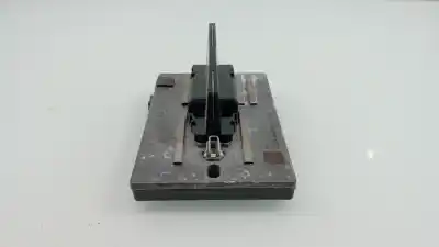 Pezzo di ricambio per auto di seconda mano antenna per volvo xc60 * riferimenti oem iam 32364058aa  