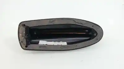 Recambio de automóvil de segunda mano de antena para volvo xc60 * referencias oem iam 31383677  