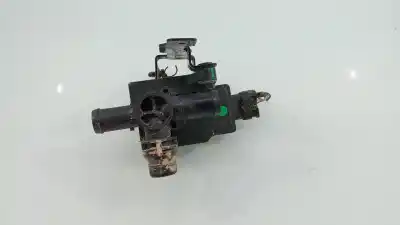 Second-hand car spare part WATER PUMP for VOLVO XC60  OEM IAM references 32249863  
