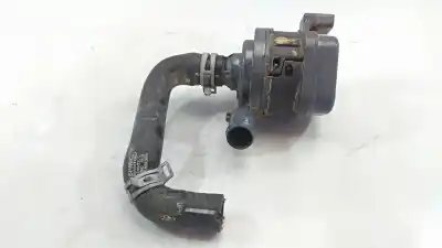 Second-hand car spare part WATER PUMP for VOLVO XC60  OEM IAM references 31493259  
