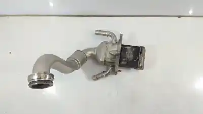 Second-hand car spare part Egr Cooler for VOLVO XC60 * OEM IAM references 32349977  