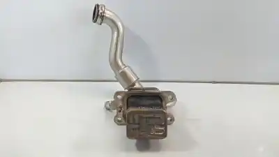 Second-hand car spare part egr cooler for volvo xc60 * oem iam references 32349977  