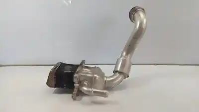 Second-hand car spare part egr cooler for volvo xc60 * oem iam references 32349977  