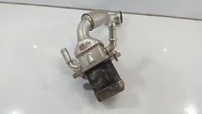 Second-hand car spare part egr cooler for volvo xc60 * oem iam references 32349977  