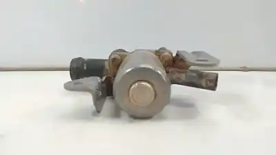 Peça sobressalente para automóvel em segunda mão Bomba De Ar Secundária por VOLVO XC60 * Referências OEM IAM 32349977  