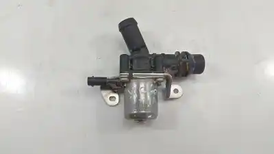 Second-hand car spare part WATER PUMP for VOLVO XC60  OEM IAM references 32222660  