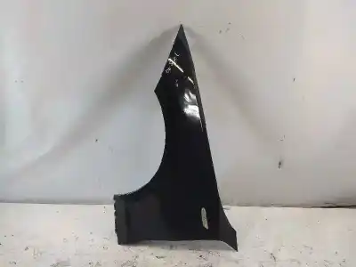 Second-hand car spare part left front fin for bmw serie 1 berlina (e81/e87) 2.0 16v diesel cat oem iam references 