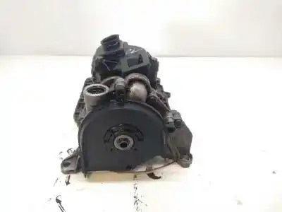 Gebrauchtes Autoersatzteil ÖLBOMBE zum BMW SERIE 1 BERLINA (E81/E87)  OEM-IAM-Referenzen 7798014  