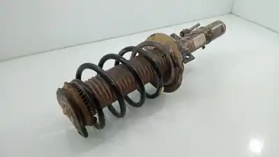 Peça sobressalente para automóvel em segunda mão amortecedor dianteiro esquerdo por ford c-max (ceu) titanium referências oem iam bv6118k001lbb  