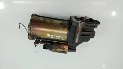 Gebrauchtes Autoersatzteil motor startet zum ford mondeo berlina (ge) ambiente (06.2003->) (d) 131 cv / 96 kw oem-iam-referenzen 