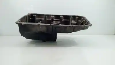 Pièce détachée automobile d'occasion CARTER pour BMW SERIE 3 BERLINA (E90)  Références OEM IAM 7797969  
