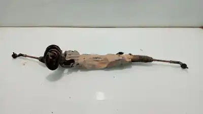 Pezzo di ricambio per auto di seconda mano cremagliera per ford c-max (cb3) 1.8 cat 125 cv / 92 kw riferimenti oem iam 3m513a500ja  