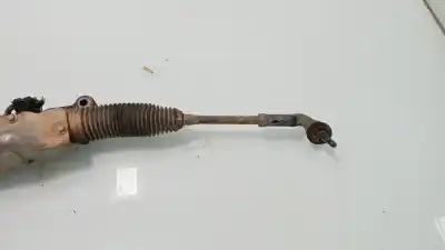 Pezzo di ricambio per auto di seconda mano cremagliera per ford c-max (cb3) 1.8 cat 125 cv / 92 kw riferimenti oem iam 3m513a500ja  