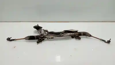 Pezzo di ricambio per auto di seconda mano cremagliera per ford c-max (cb3) 1.8 cat 125 cv / 92 kw riferimenti oem iam 3m513a500ja  