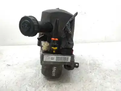 Pièce détachée automobile d'occasion POMPE DE DIRECTION pour PEUGEOT 407 SW (6E_, 6D_)  Références OEM IAM 9682527780  