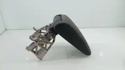 Peça sobressalente para automóvel em segunda mão apoio de braço consola central por audi a3 (8v) ambition referências oem iam 8v0864283e  