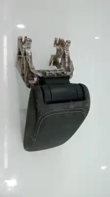 Peça sobressalente para automóvel em segunda mão apoio de braço consola central por audi a3 (8v) ambition referências oem iam 8v0864283e  