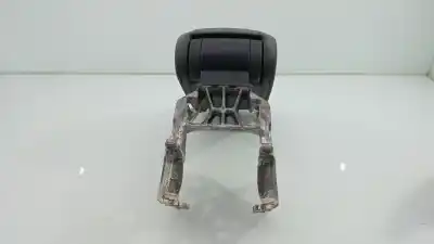 Peça sobressalente para automóvel em segunda mão apoio de braço consola central por audi a3 (8v) ambition referências oem iam 8v0864283e  