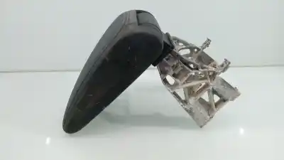 Peça sobressalente para automóvel em segunda mão apoio de braço consola central por audi a3 (8v) ambition referências oem iam 8v0864283e  