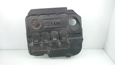 Pezzo di ricambio per auto di seconda mano supporto motore per audi a3 (8v) ambition riferimenti oem iam 04l103954t